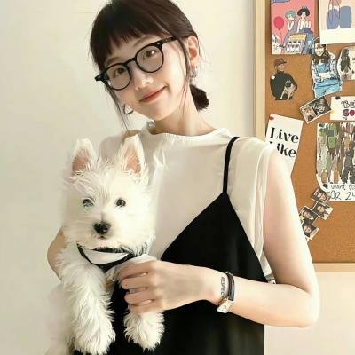 将军震惊了我的外挂是萌娃