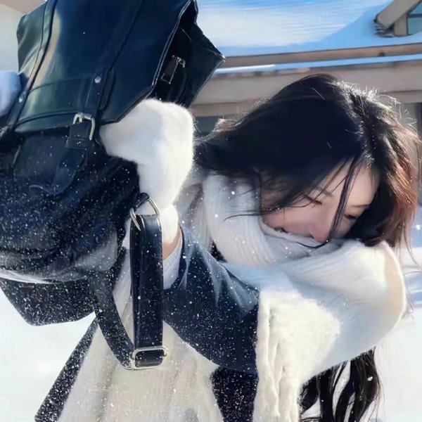 泰格·诺塔洛：很高兴来这里