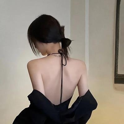爱在生命交织时