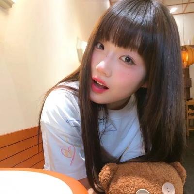 我啊，走自己的路