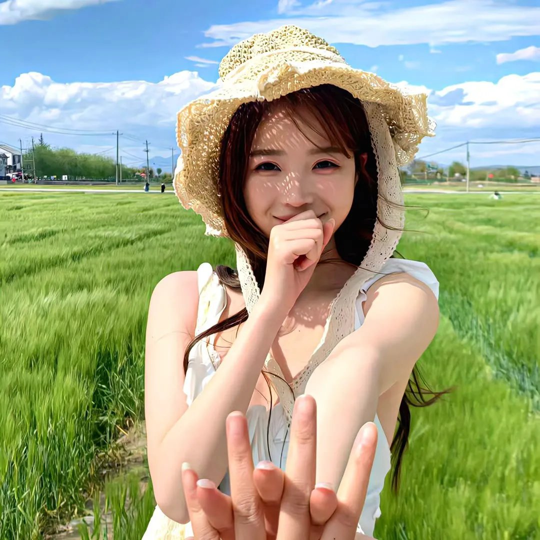 最强狂兵