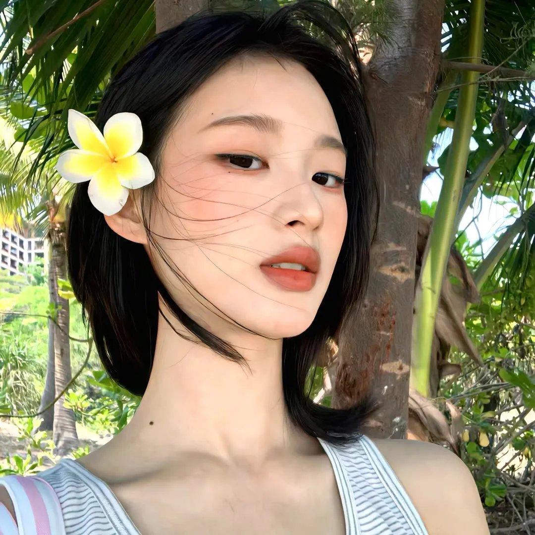 埃舍尔街的红色邮筒