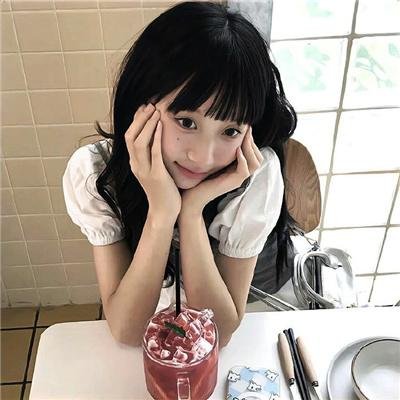 爱意消失在人海