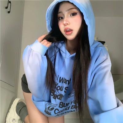 鲍比成长记