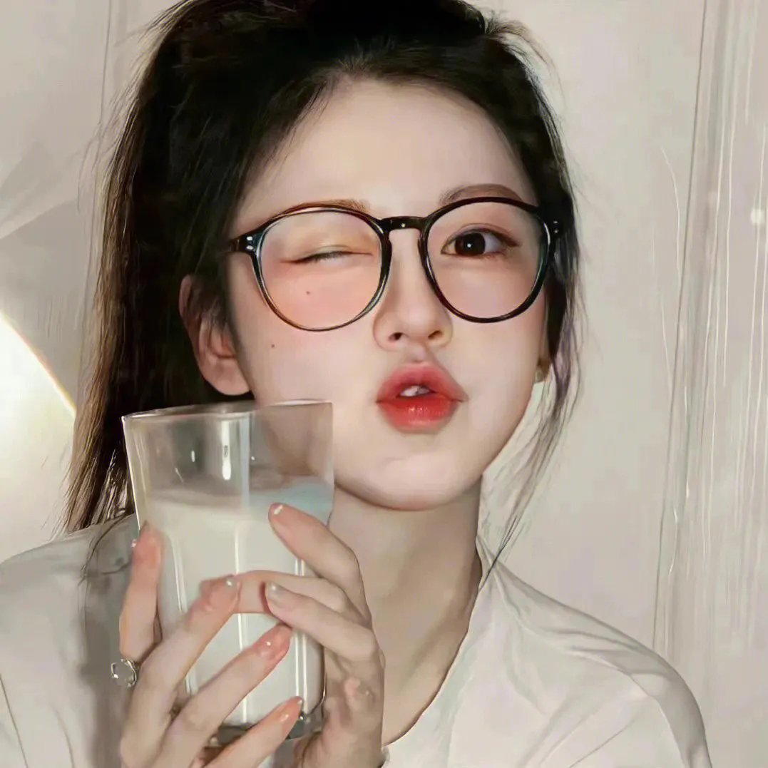 落第秀才