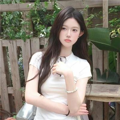 吓一秒恋人