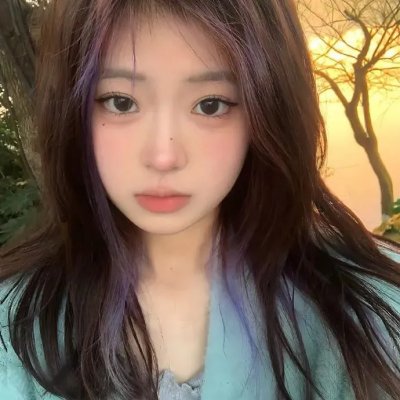 邵总，太太又去直播相亲了